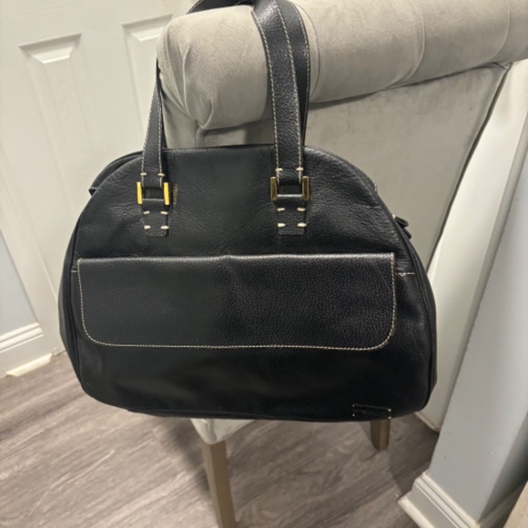 Handbag - Picture 2 of 4